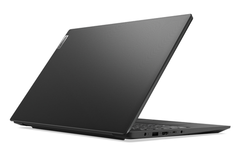 Lenovo V15 Gen4 AMD RyzenTM 3 7320U 8GB AMD Radeon Graphics 256GB 15.6" FHD No OS - immagine 5