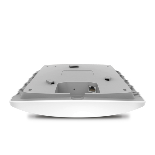 TP-LINK ARCHER AC1350 EAP225 DUAL BAND - immagine 4