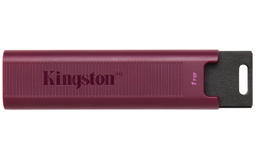 PEN DRIVE KINGSTON DTMAXA/1TB USB 3.2