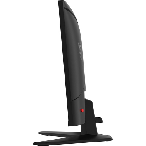 MONITOR MSI MAG 274F 27" IPS 200Hz 1ms HDMI/DP - immagine 5