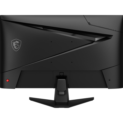 MONITOR MSI MAG 274F 27" IPS 200Hz 1ms HDMI/DP - immagine 2
