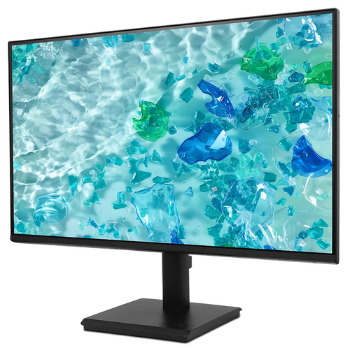 Monitor Acer VERO V277 Monitor 27" 75Hz FullHD DP/HDMI - immagine 3