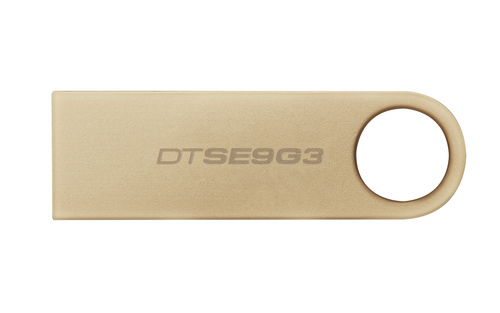 PEN DRIVE KINGSTON DTSE9G3/256GB USB 3.2 - immagine 2