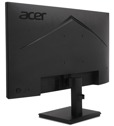 Monitor Acer VERO V277 Monitor 27" 75Hz FullHD DP/HDMI - immagine 5