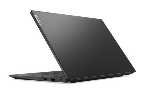 Lenovo V15 Gen4 AMD RyzenTM 3 7320U 8GB AMD Radeon Graphics 256GB 15.6" FHD No OS - immagine 4