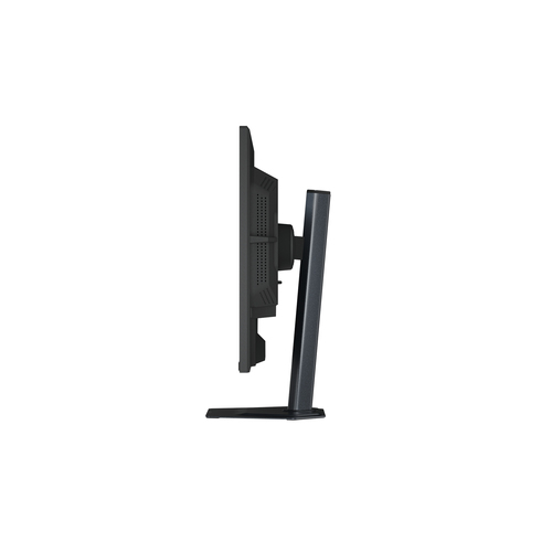 MONITOR GIGABYTE GO27Q24 QHD OLED 27" 240Hz 0.03ms - immagine 5