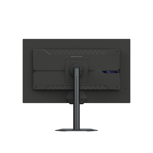 MONITOR GIGABYTE M27UP 4K SS-IPS 27" 160Hz 1ms DUAL MODE FHD 320HZ - immagine 4