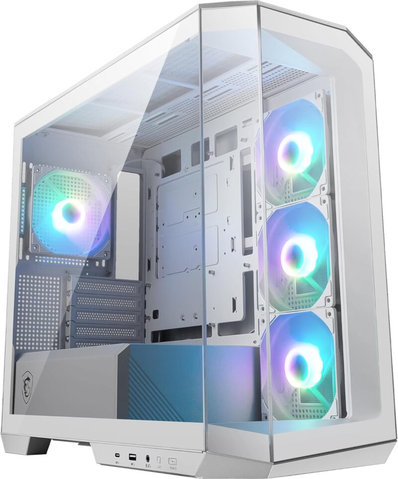 71shwx4nrcL AC SL1500