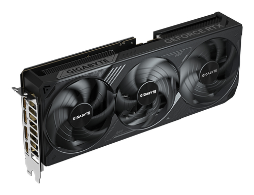 GIGABYTE RTX 5070 Ti WINDFORCE SFF OC 16GB - immagine 5