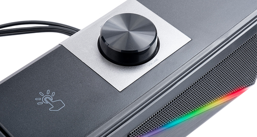 SOUNDBAR S101 BLUETOOTH - immagine 4