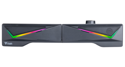 SOUNDBAR S101 BLUETOOTH - immagine 2