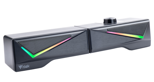 SOUNDBAR S101 BLUETOOTH