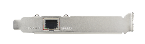 SCHEDA DI RETE ASUS XG-C100C 10GbE - immagine 3