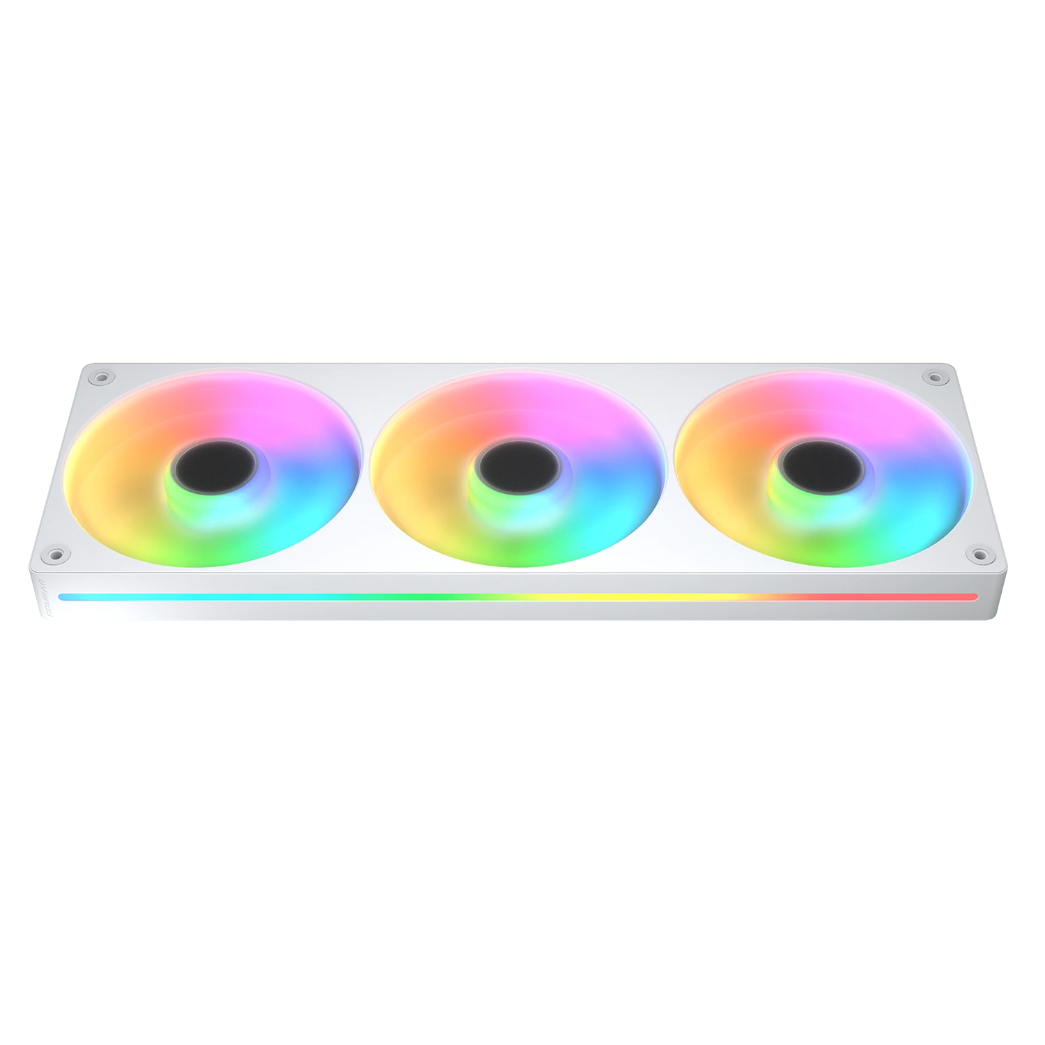 Unity 360 ARGB W 1