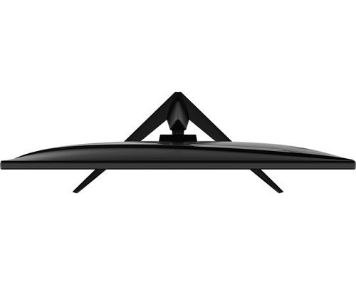 MONITOR MSI GS321Q 31.5" 170Hz WQHD 2K 1ms HDMI/DP - immagine 4
