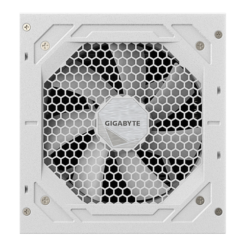 ALIMENTATORE GIGABYTE GP-UD1000GM PG5 ICE 1000W 80+ GOLD FULL MODULAR - immagine 3
