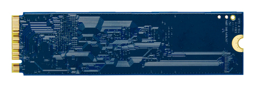 KINGSTON SSD NV3 2TB M.2 PCIe NVMe Gen 4.0 - immagine 4