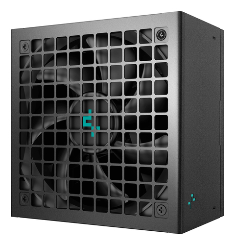 ALIMENTATORE DEEPCOOL PN1200-M 1200W 80+ GOLD 3.1 PCIe 5.1