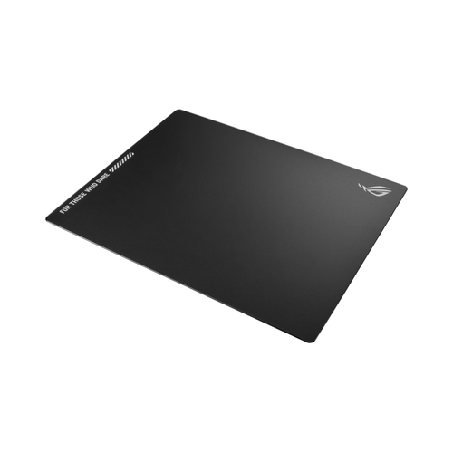 MOUSE PAD ASUS ROG MOONSTONE ACE L BLACK - immagine 4