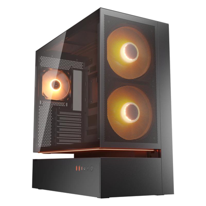 GeB GAMING PRESTIGE - RTX 5070