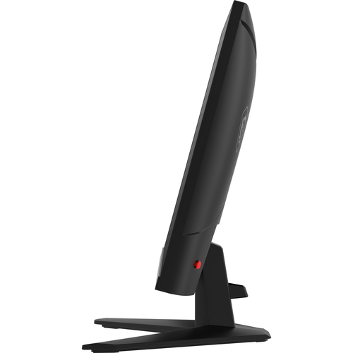 MONITOR MSI MAG 274F 27" IPS 200Hz 1ms HDMI/DP - immagine 4