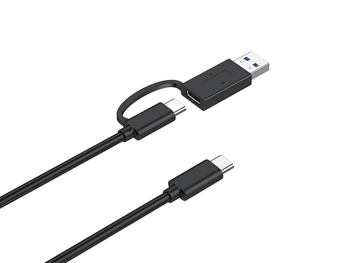 BOX CONCEPTRONIC DANTE M.2 Nvme TYPE-C 10Gbps - immagine 3