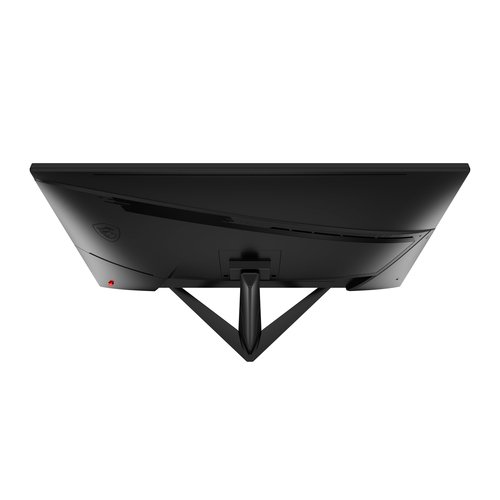 MONITOR MSI GS321Q 31.5" 170Hz WQHD 2K 1ms HDMI/DP - immagine 5