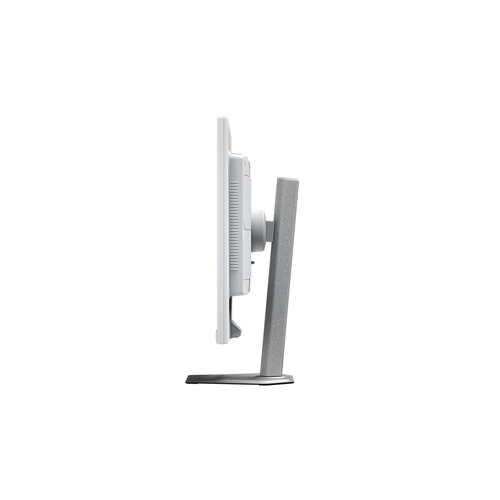 MONITOR GIGABYTE M27UP ICE 4K SS-IPS 27" 160Hz 1ms DUAL MODE FULLHD 320Hz - immagine 5