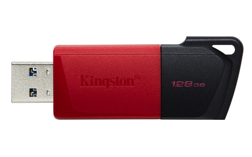 PEN DRIVE KINGSTON DTXM/128GB EXODIA M USB 3.2 - immagine 3