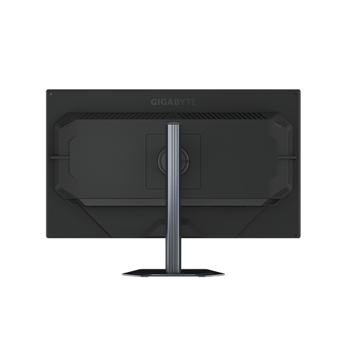 MONITOR GIGABYTE GO27Q24 QHD OLED 27" 240Hz 0.03ms - immagine 3