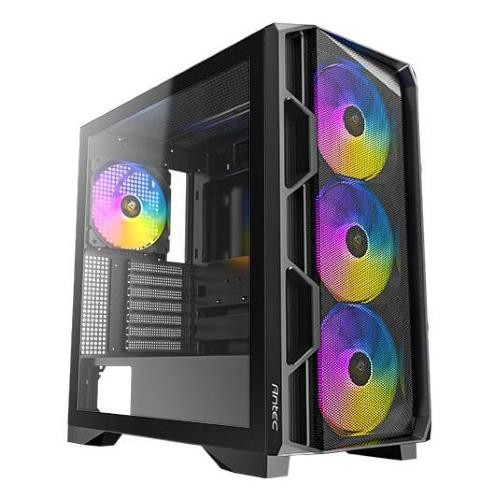 GeB GAMING ZELDA - RTX 5070