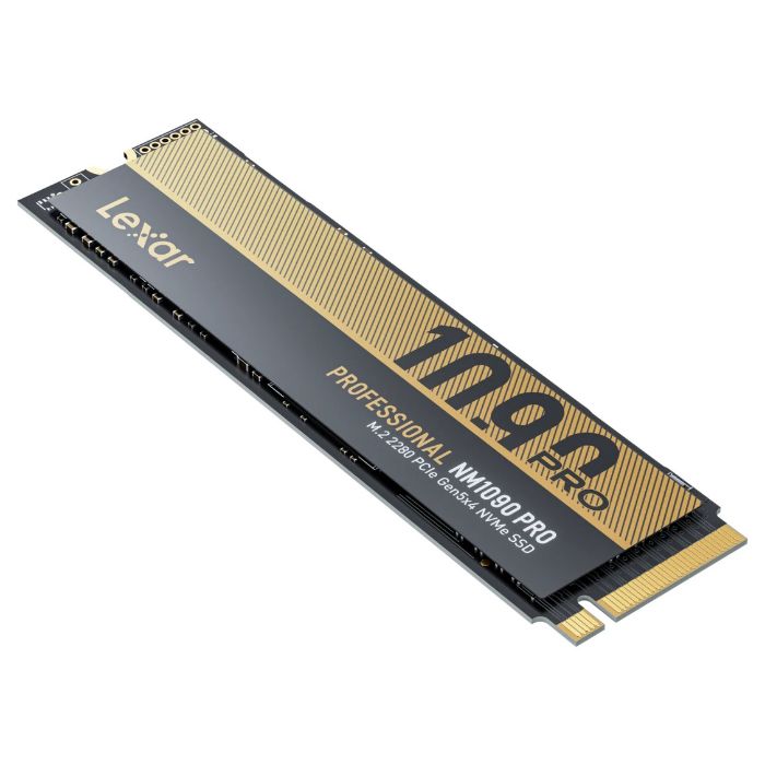 0076031 SSD1542 20251222164254 9733 700