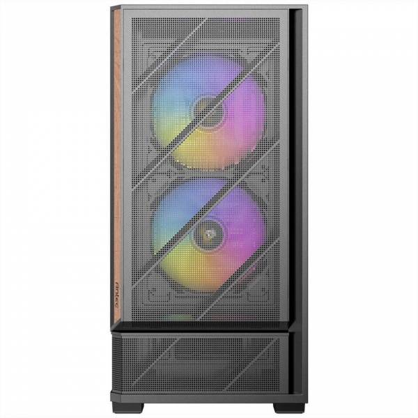 CASE ANTEC P30 ARGB ATX/mATX/ITX - immagine 4