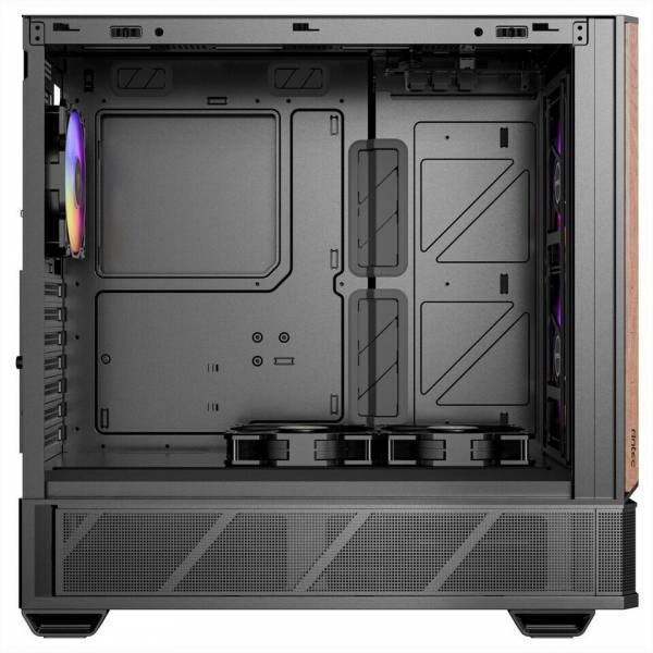 CASE ANTEC P30 ARGB ATX/mATX/ITX - immagine 3