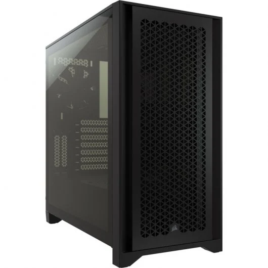 WORKSTATION QUANTUM PRO - RTX 5090
