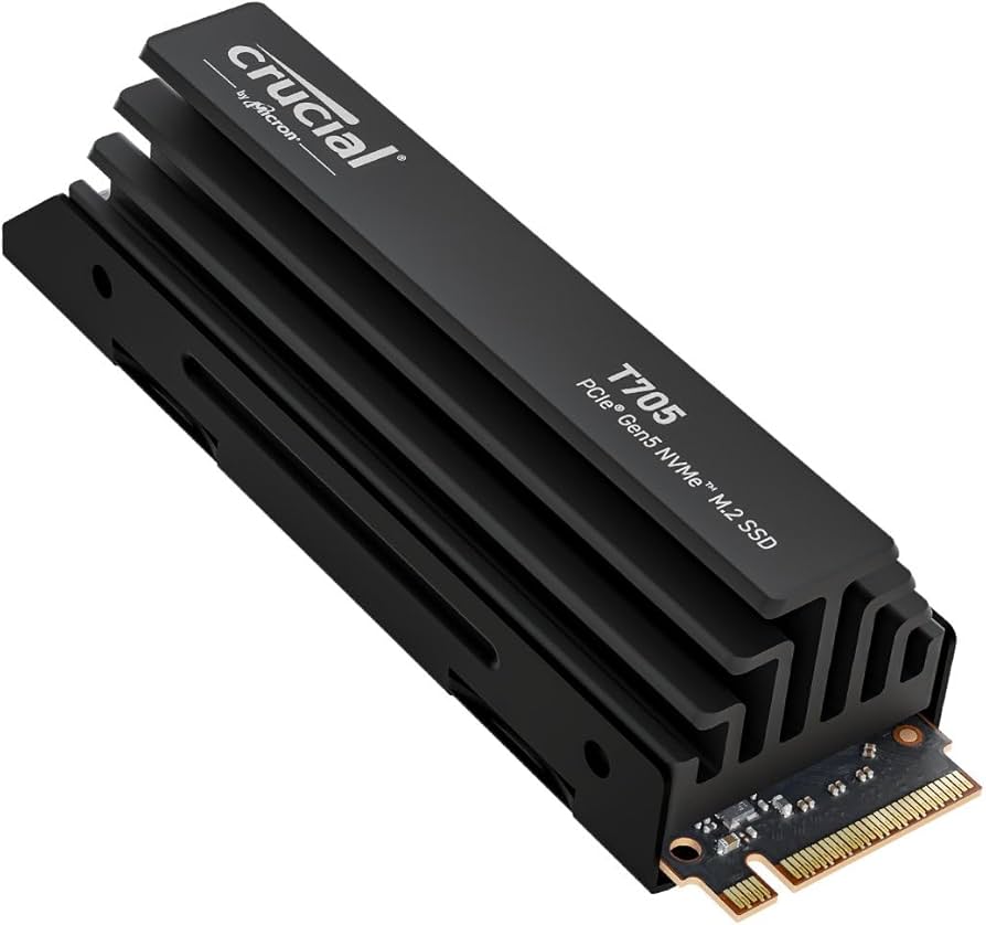 51OgaiZLGZL AC UF894,1000 QL80