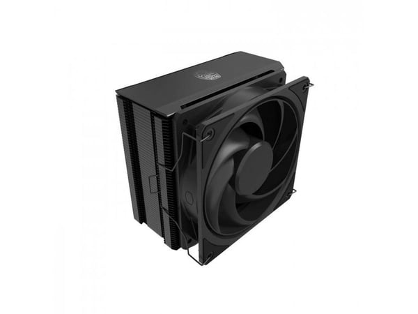 COOLER MASTER HYPER 212 3DHP BLACK SK1851/1700/AM4/AM5