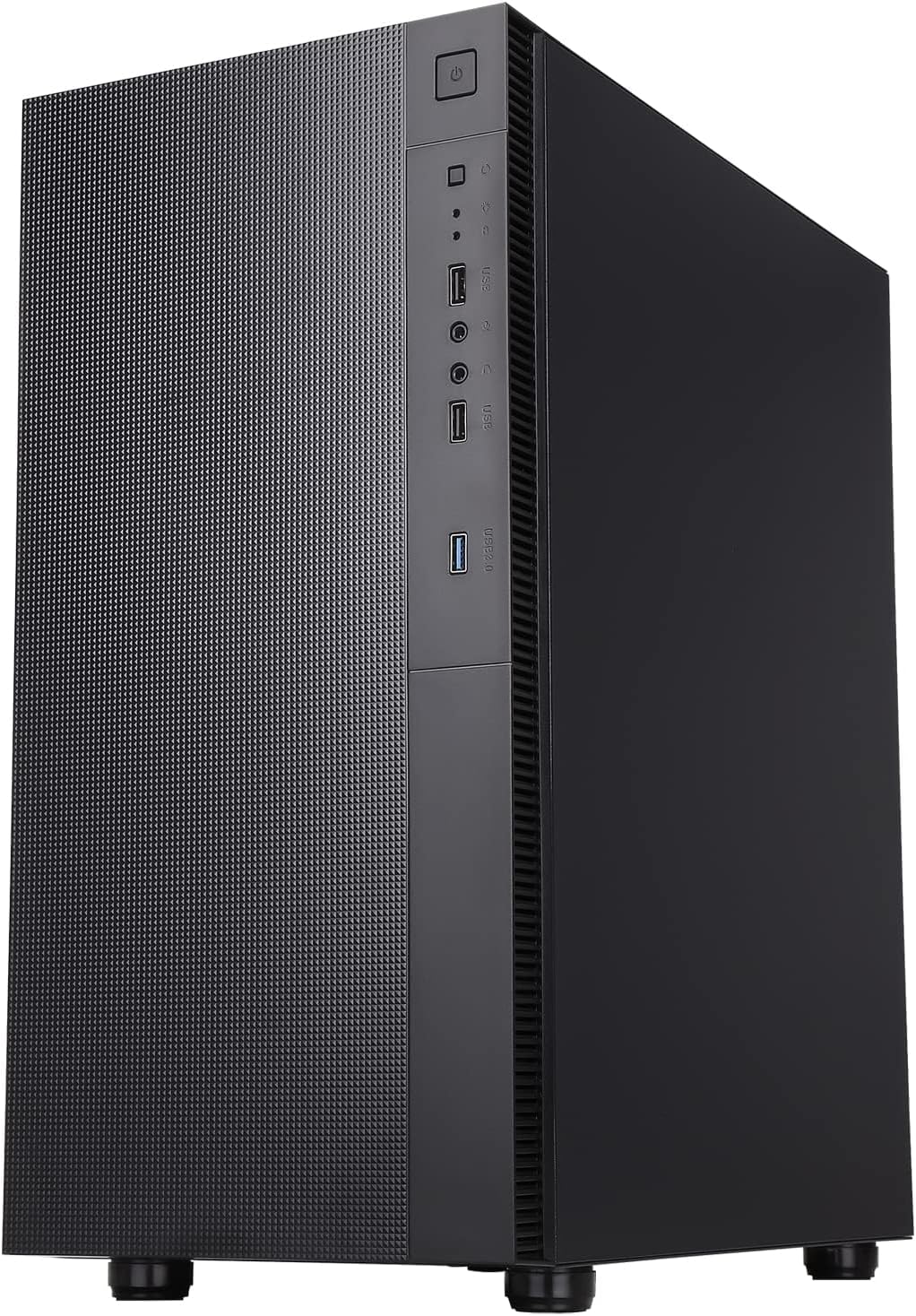 PC POWER - RTX 5050