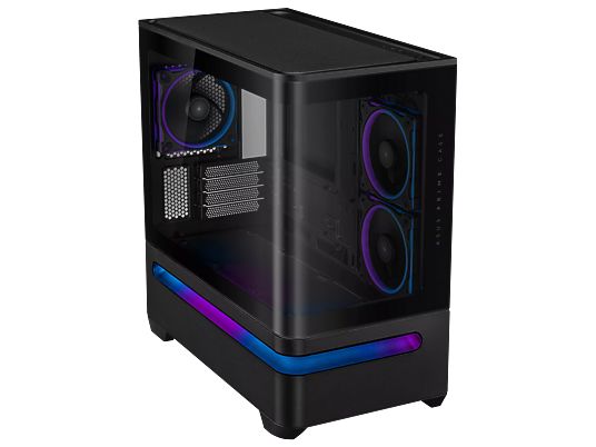 GeB GAMING TOTEM - RTX 5080 ROG ASTRAL