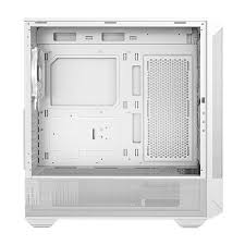 CASE ANTEC NX416L ARGB WHITE ATX - immagine 4