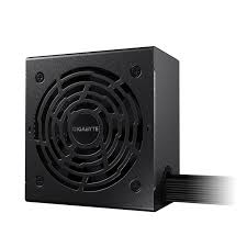 ALIMENTATORE GIGABYTE GP-P750BS 750W 80+ BRONZE - immagine 2