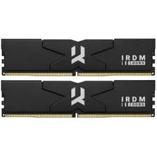 GOODRAM 2X16GB IRDM DDR5 6000 CL30