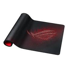 MOUSE PAD ASUS SHEATH ROG BLACK - immagine 3