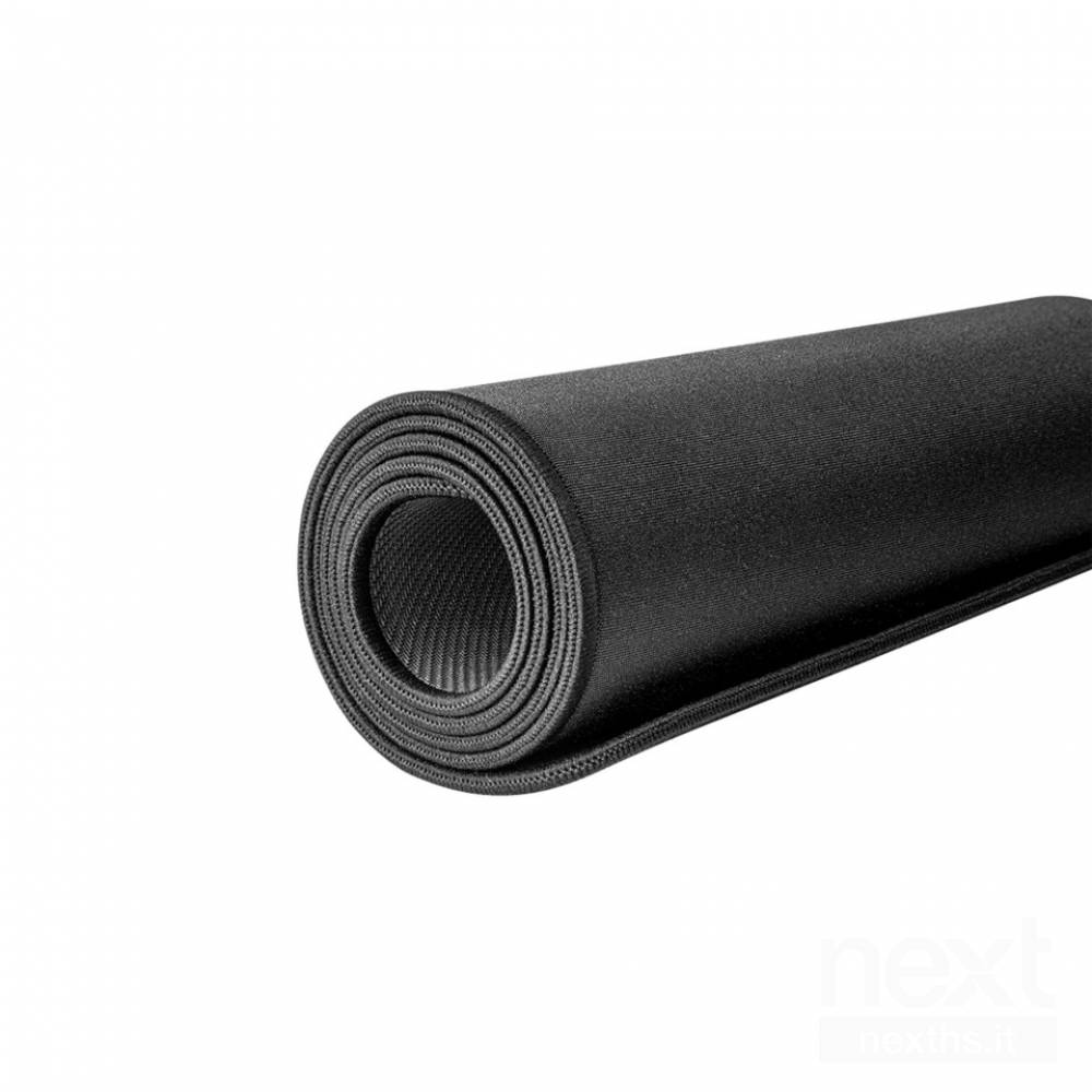 COOLERMASTER MASTERMOUSEPAD MP511 XXL - immagine 3