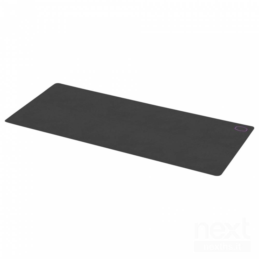 COOLERMASTER MASTERMOUSEPAD MP511 XXL