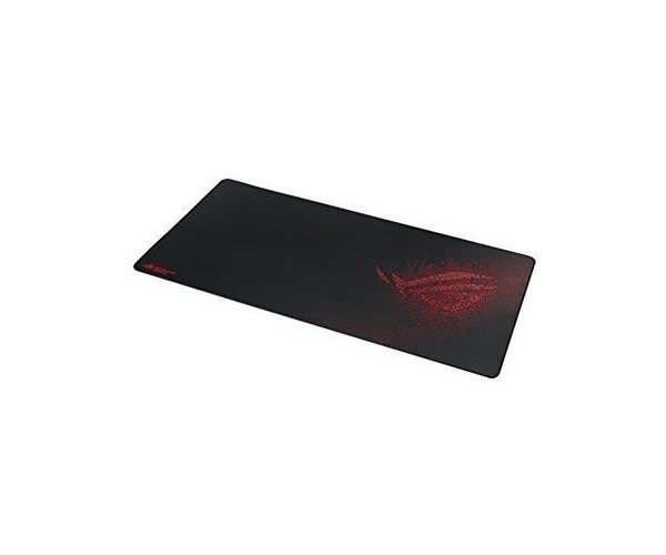 MOUSE PAD ASUS SHEATH ROG BLACK - immagine 2