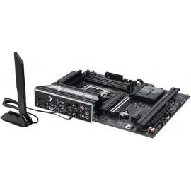 ASUS TUF B860-PLUS WIFI SK1851