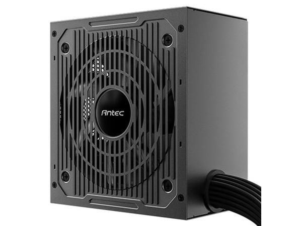 ALIMENTATORE ANTEC CSK750 DC EC 750W PCIe 5.1 80+ BRONZE - immagine 3