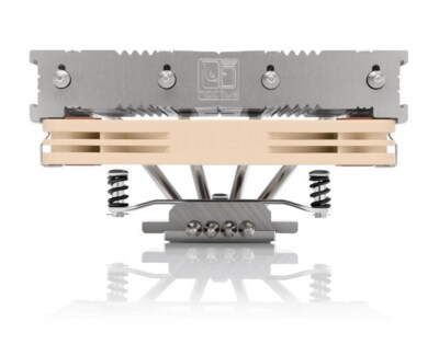 DISSIPATORE NOCTUA NH-L12S AM5 - immagine 5