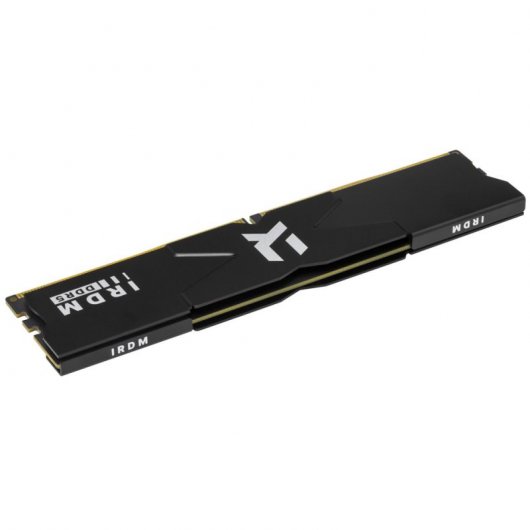 GOODRAM 2X32GB IRDM DDR5 6400 CL32
